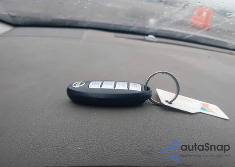 2012 Nissan Altima 2.5 S from USA, damaged, VIN 1N4AL2AP2CC143186